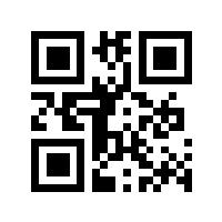 qr_code