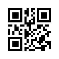 qr_code