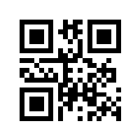 qr_code