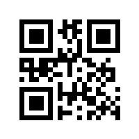 qr_code