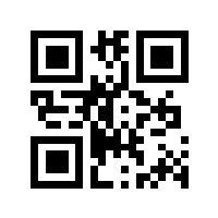 qr_code