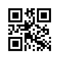 qr_code