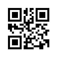 qr_code