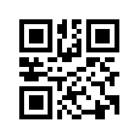 qr_code