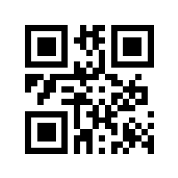 qr_code