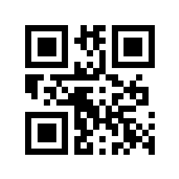 qr_code