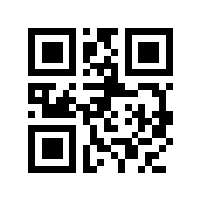 qr_code
