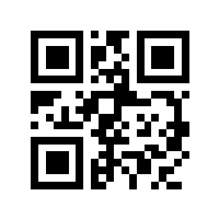 qr_code