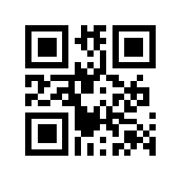 qr_code