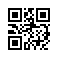 qr_code