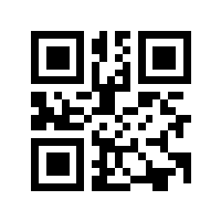 qr_code