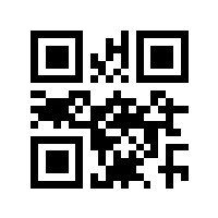 qr_code