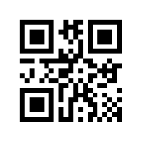 qr_code