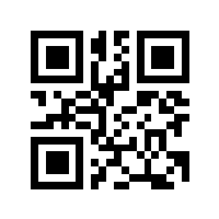 qr_code