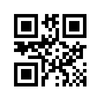 qr_code