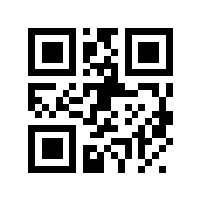 qr_code
