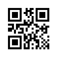 qr_code