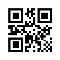 qr_code