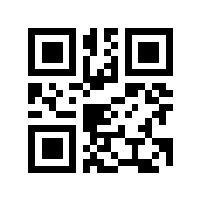 qr_code