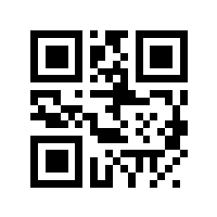 qr_code