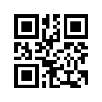 qr_code