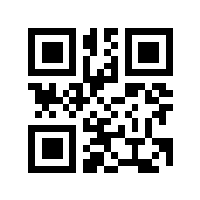 qr_code