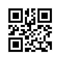qr_code