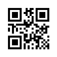 qr_code