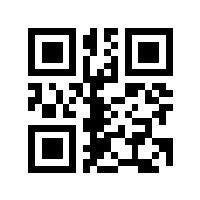 qr_code