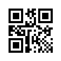 qr_code