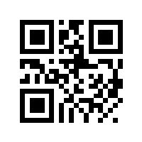 qr_code