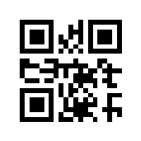 qr_code