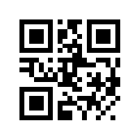 qr_code
