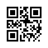 qr_code