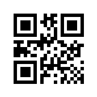 qr_code