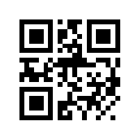 qr_code