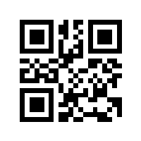 qr_code