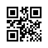 qr_code