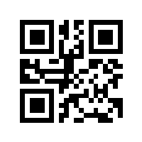 qr_code