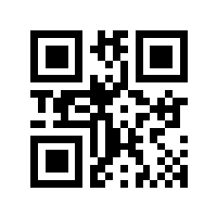qr_code
