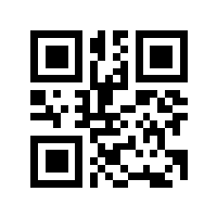qr_code