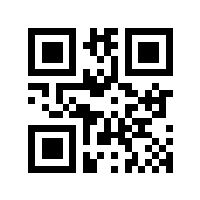 qr_code