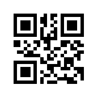 qr_code