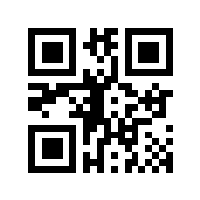 qr_code