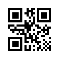 qr_code