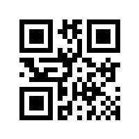 qr_code