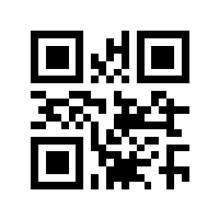 qr_code