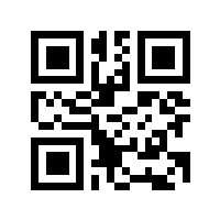 qr_code