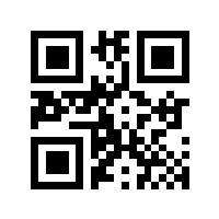 qr_code