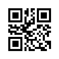 qr_code
